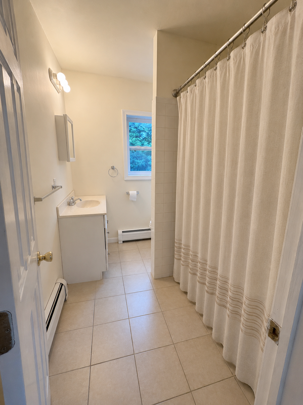 40 Lincoln Ave ##2 - Photo 3 of 3