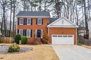 1398 Field Creek Ter - Photo 1 of 1