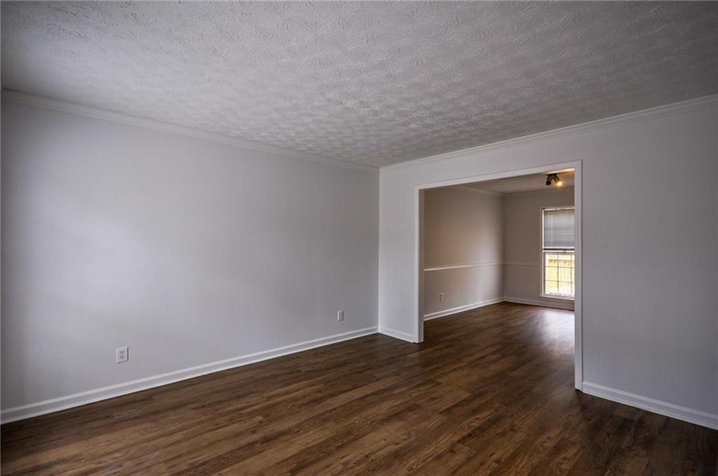 1398 Field Creek Ter - Photo 6 of 36