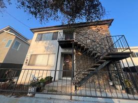 6612 N Figueroa St ##1/2 - Photo 1 of 1