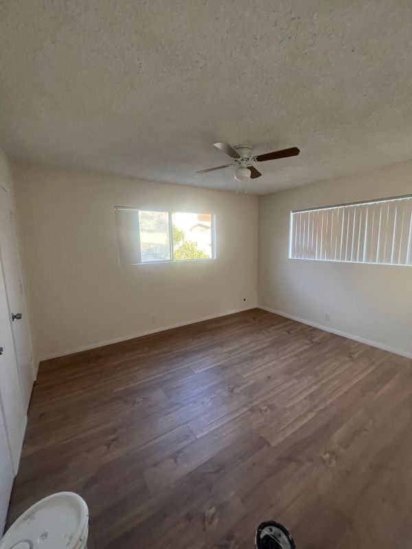 6612 N Figueroa St ##1/2 - Photo 4 of 21