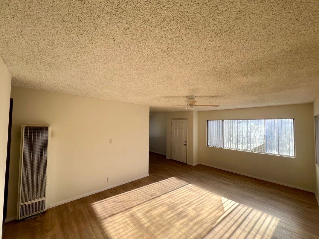 6612 N Figueroa St ##1/2 - Photo 6 of 21