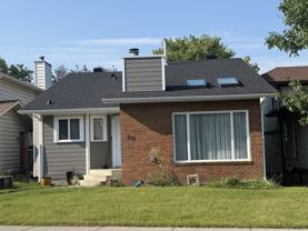 Sunmills Pl Se - Photo 1 of 1
