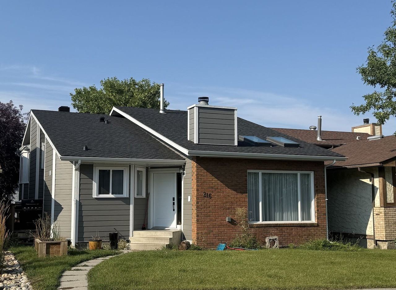 Sunmills Pl Se - Photo 2 of 37