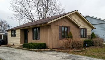 featured image of 16835 91st Ave #NA