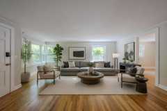 7 W Raleigh Rd #A - Photo 1 of 1