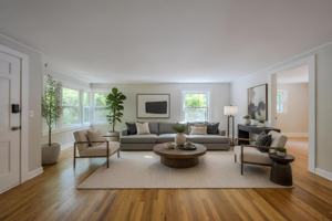 featured image of 7 W Raleigh Rd #A