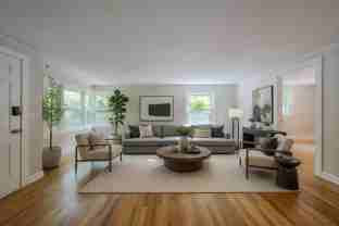 7 W Raleigh Rd #A - Photo 1 of 1