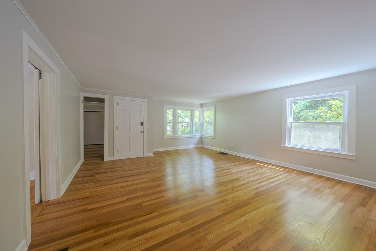 7 W Raleigh Rd #A - Photo 2 of 28