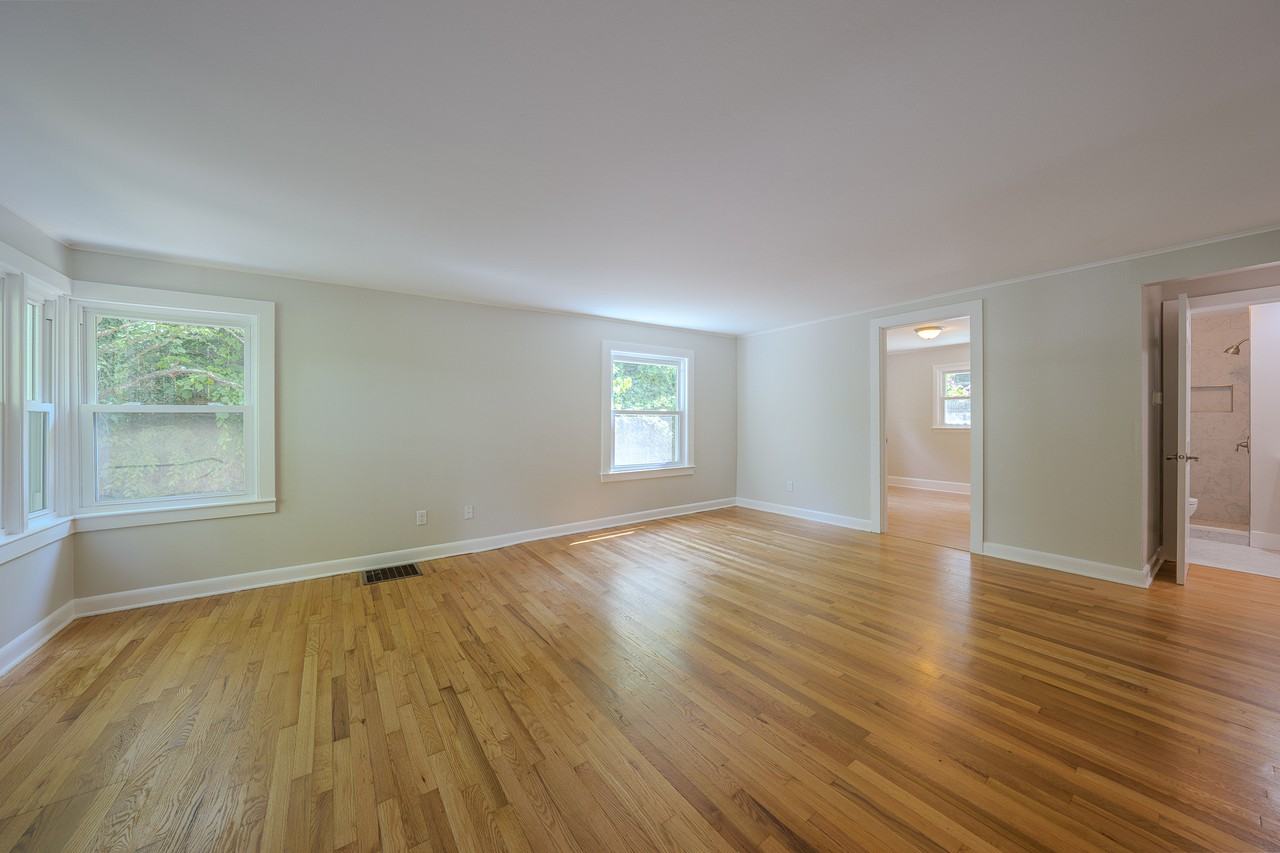 7 W Raleigh Rd #A - Photo 3 of 28