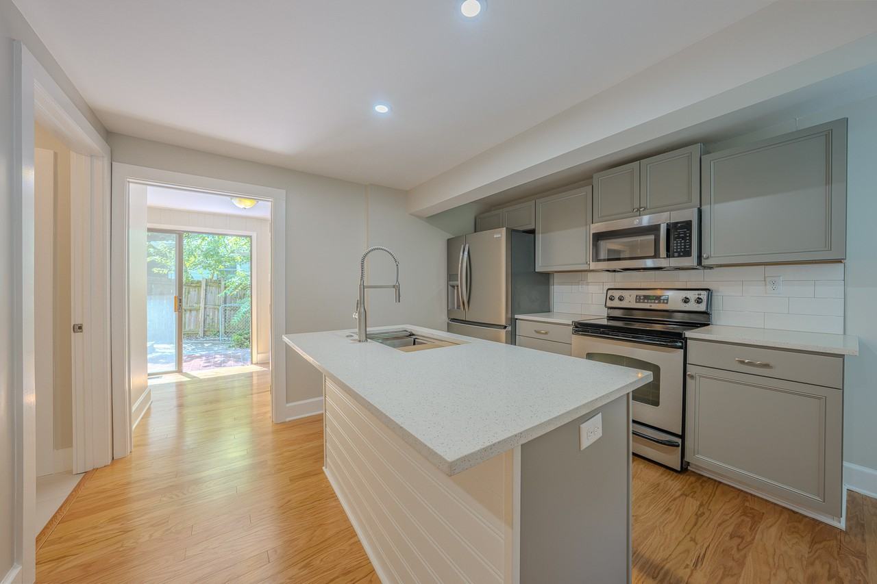 7 W Raleigh Rd #A - Photo 5 of 28