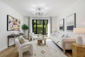 featured image of 1060 S 3rd St #115