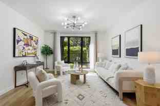 1060 S 3rd St #115 - Photo 1 of 1