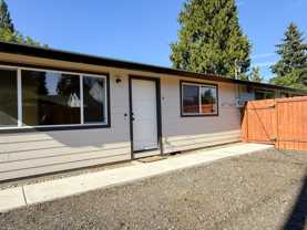 3710 N St #B - Photo 1 of 1