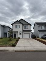 featured image of 763 S 15th St #NA