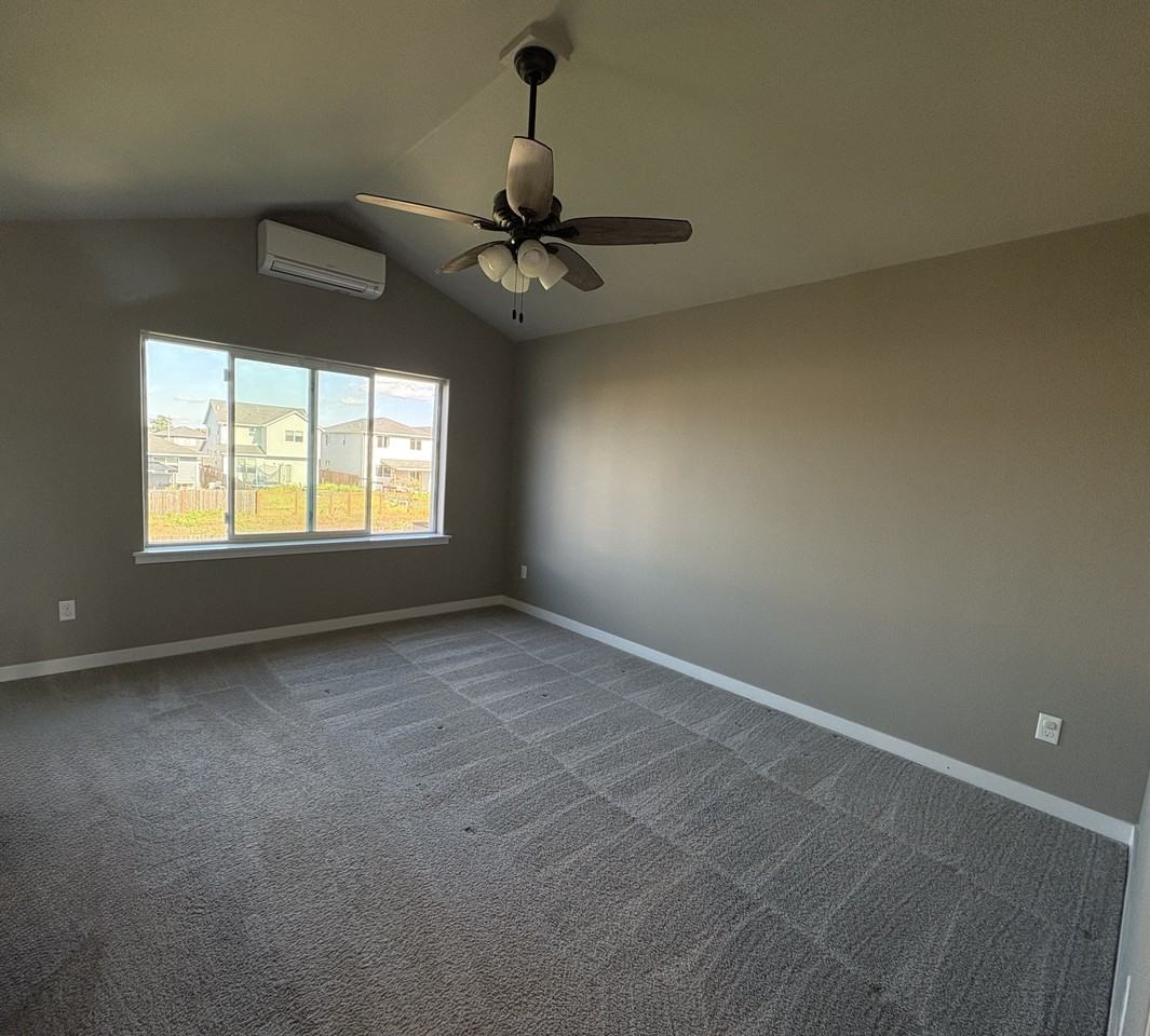 763 S 15th St #NA - Photo 3 of 6