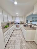 512 W Imperial Ave #5 - Photo 1 of 1