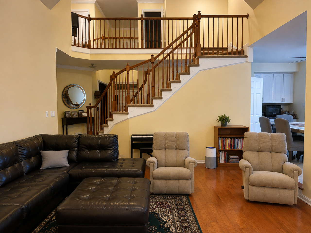 9000 Scott St #NA - Photo 5 of 8