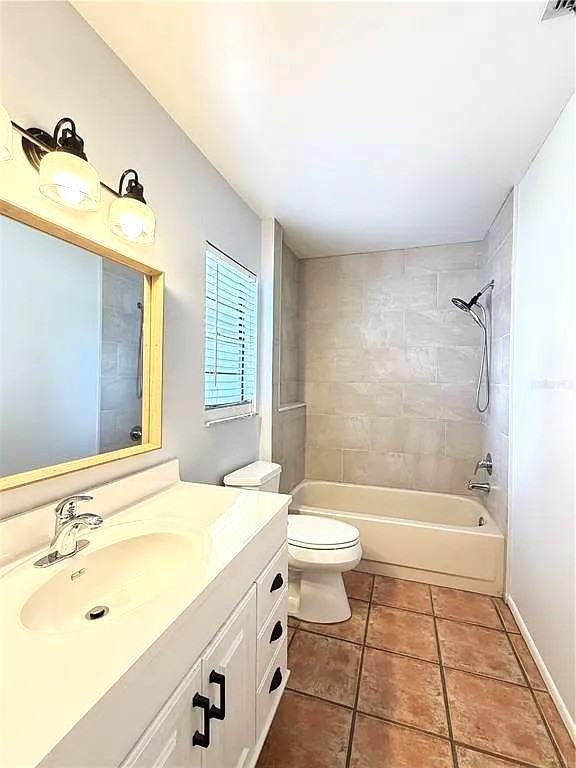 9923 Castleton St #NA - Photo 7 of 17