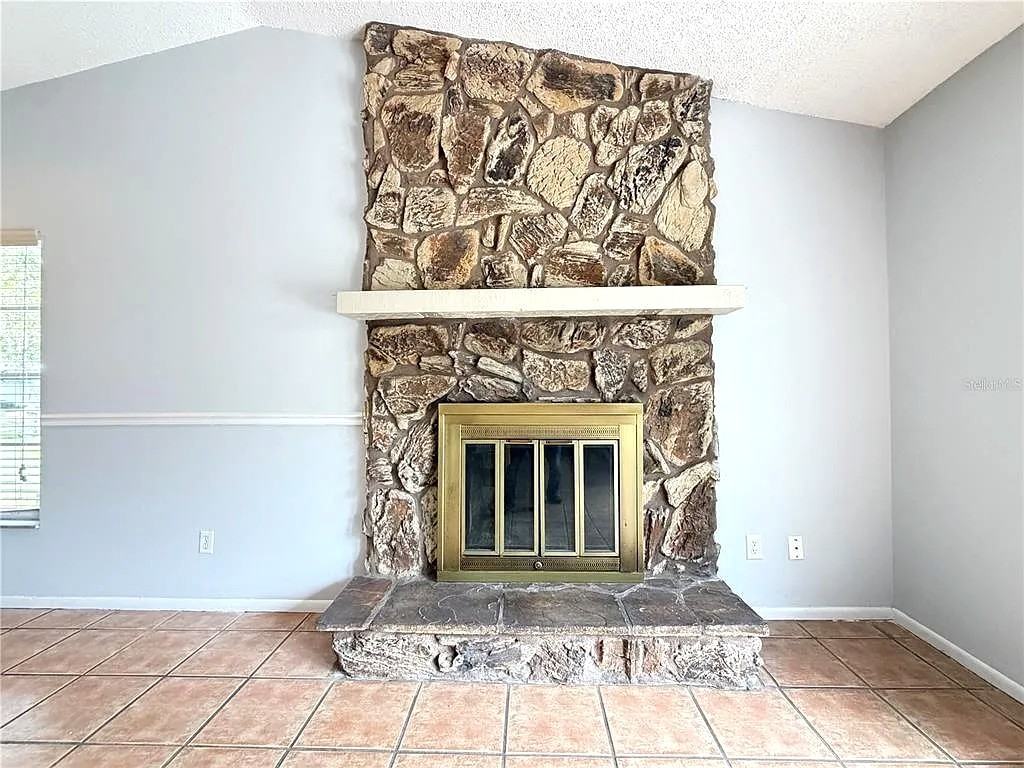 9923 Castleton St #NA - Photo 3 of 17