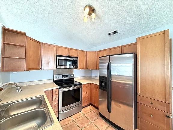 9923 Castleton St #NA - Photo 4 of 17