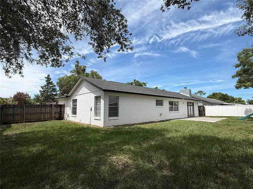 9923 Castleton St #NA - Photo 2 of 17