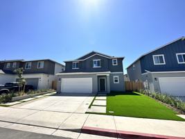 featured image of 175 Frontier St #NA