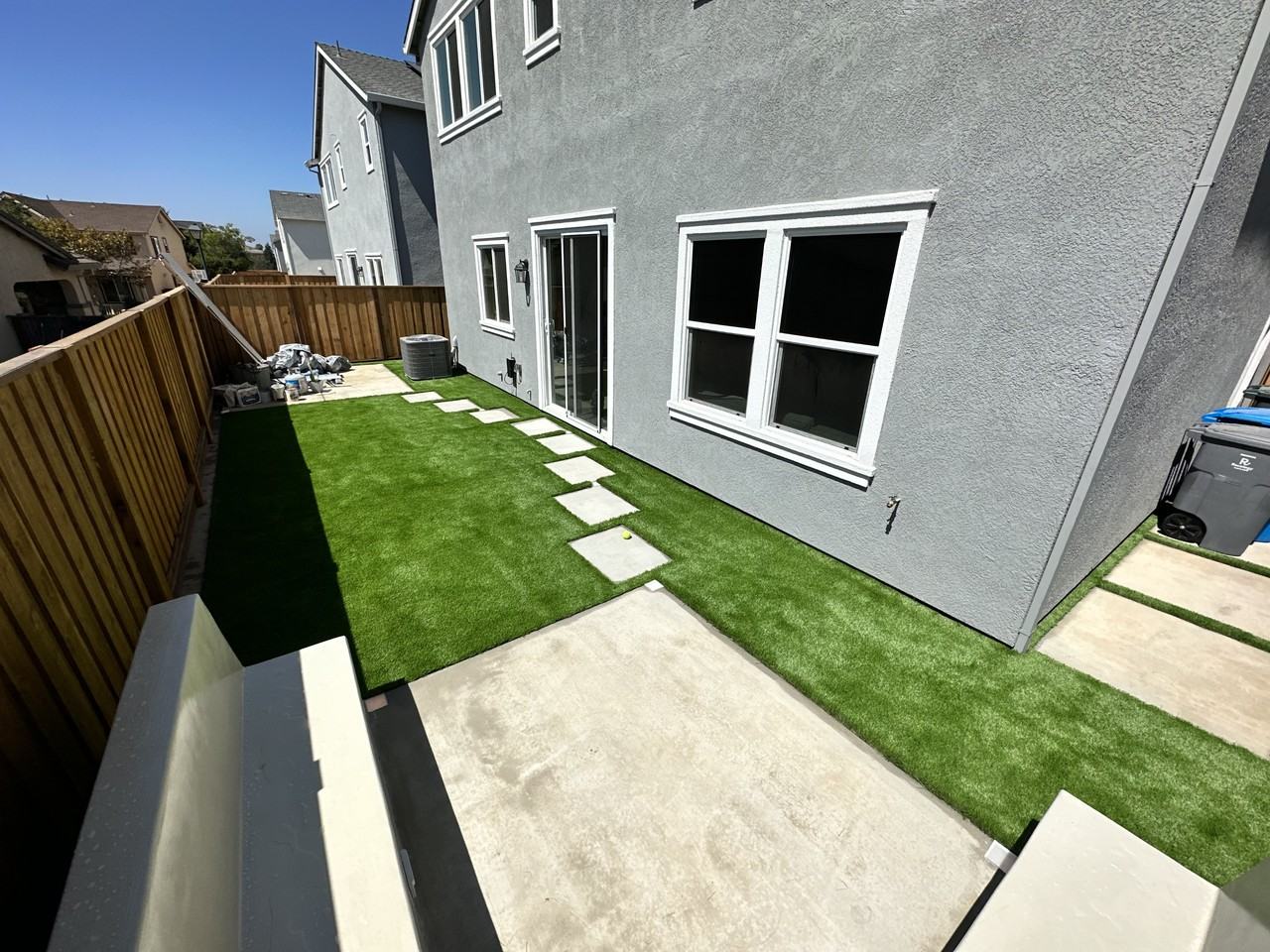 175 Frontier St #NA - Photo 5 of 20