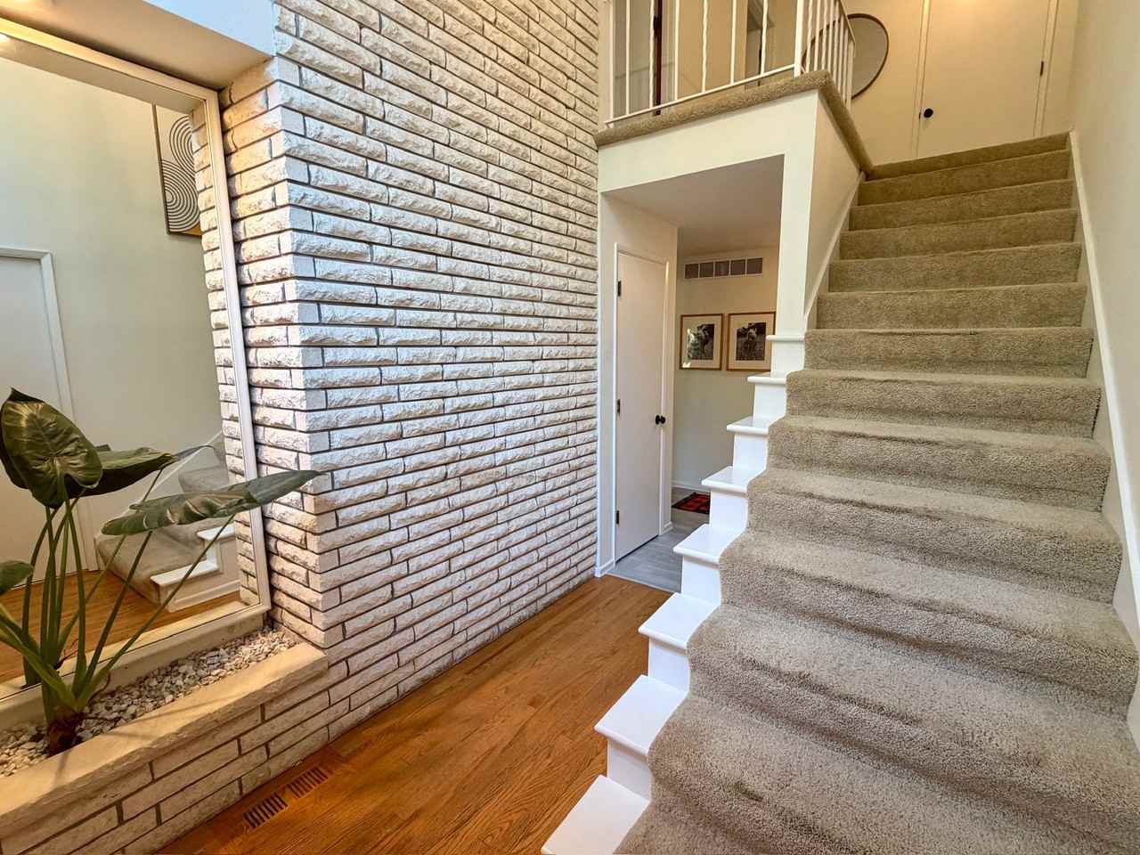 3210 Nw Mckinley Dr #NA - Photo 4 of 33