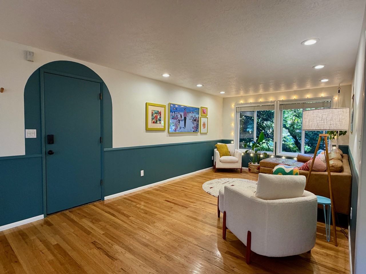 3210 Nw Mckinley Dr #NA - Photo 5 of 33