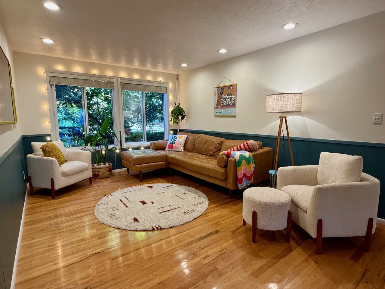 3210 Nw Mckinley Dr #NA - Photo 6 of 33