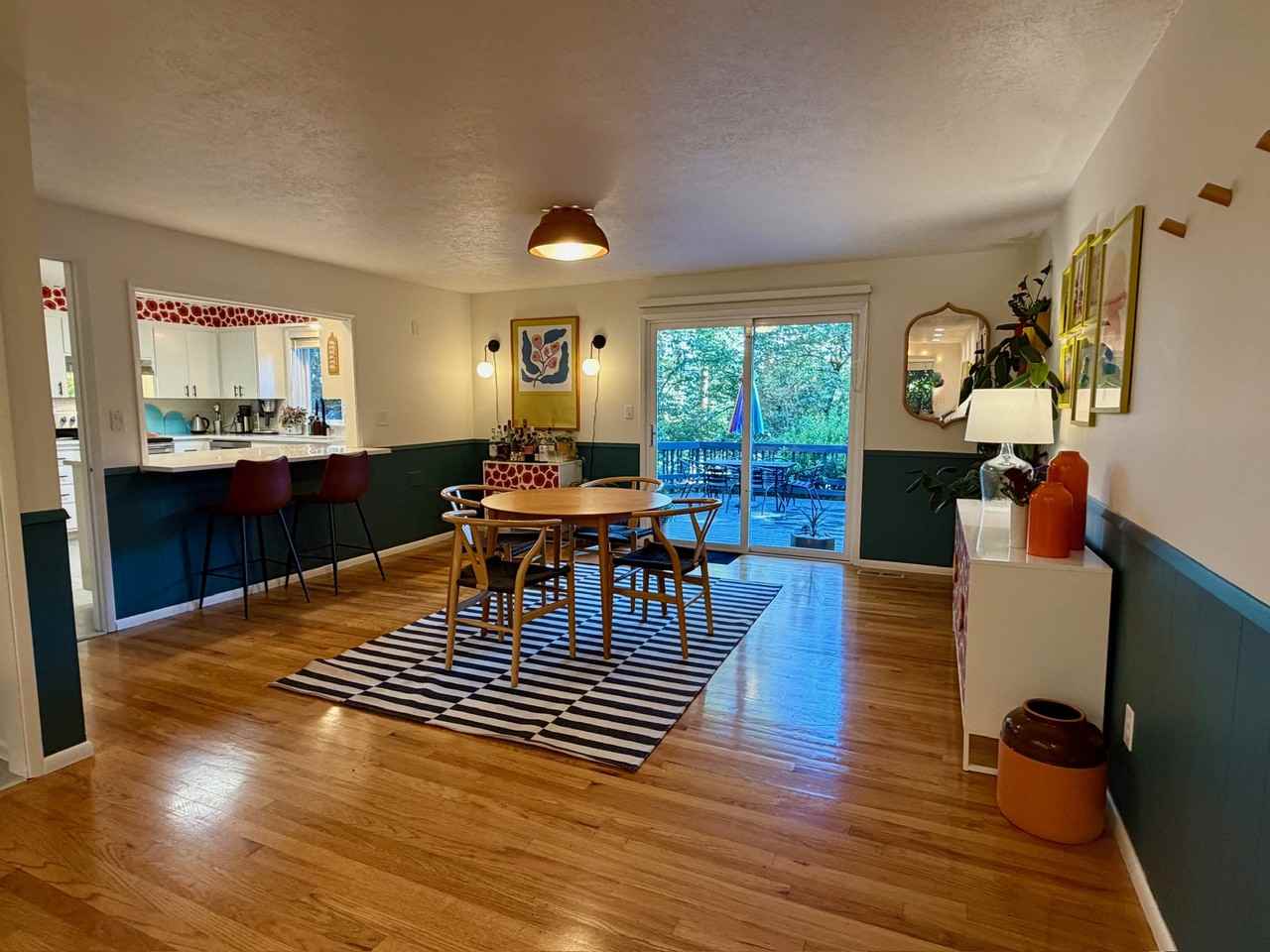 3210 Nw Mckinley Dr #NA - Photo 7 of 33