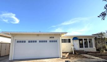 featured image of 3430 W 227th St #NA