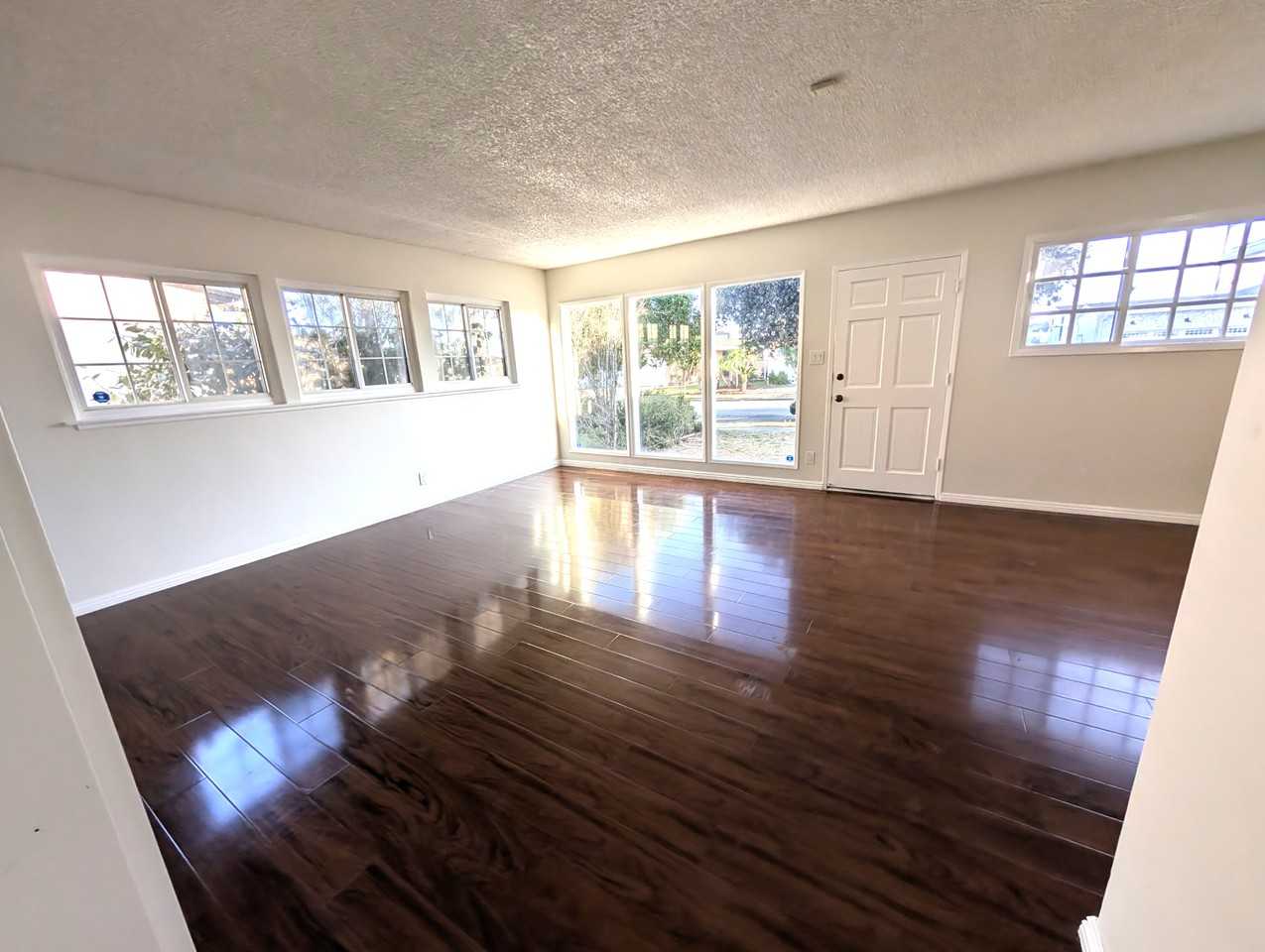 3430 W 227th St #NA - Photo 4 of 16