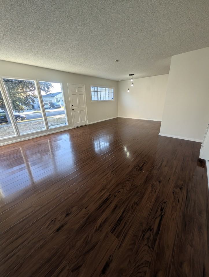 3430 W 227th St #NA - Photo 5 of 16