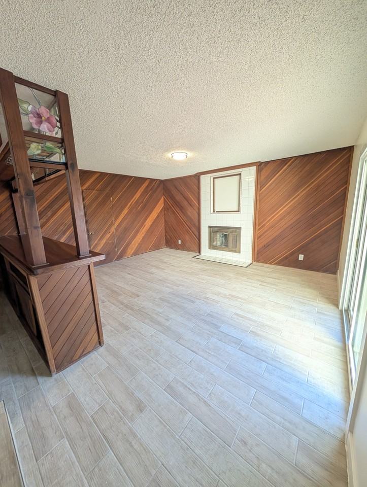 3430 W 227th St #NA - Photo 2 of 16