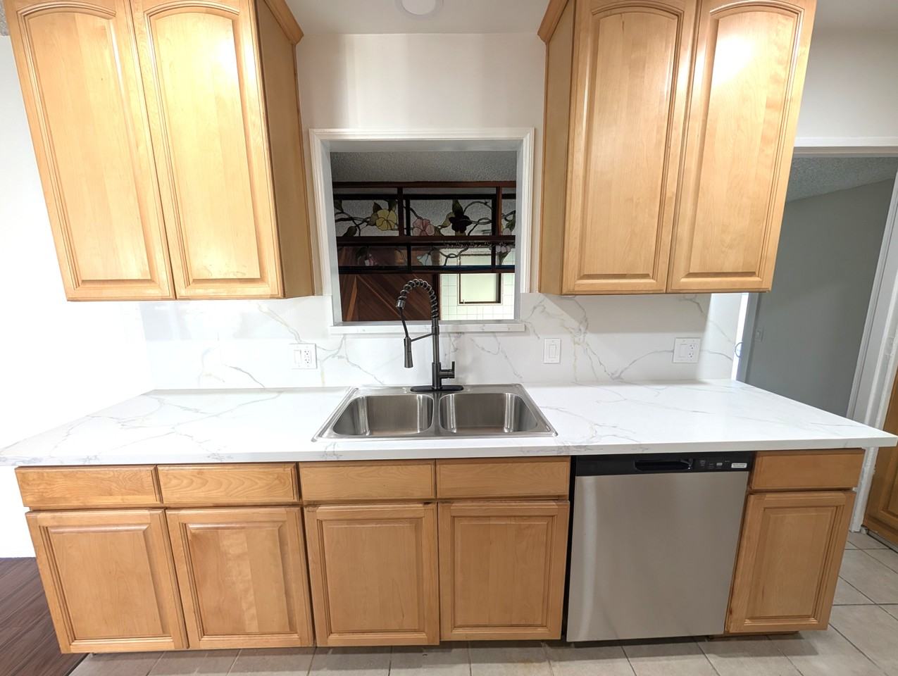 3430 W 227th St #NA - Photo 6 of 16