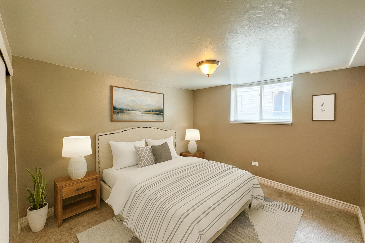 4630 E Asbury Circle - Photo 3 of 15