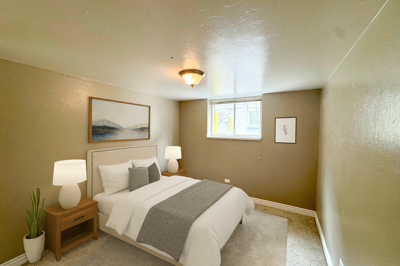 4630 E Asbury Circle - Photo 4 of 15