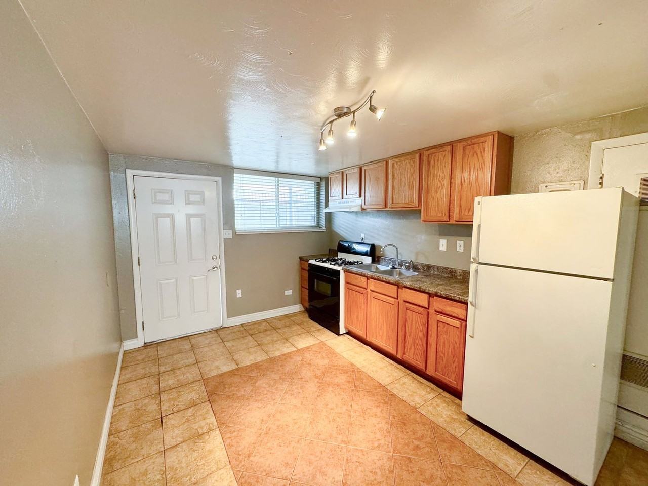 4630 E Asbury Circle - Photo 7 of 15