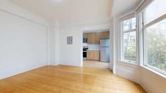 1060 Bush Street - Photo 1 of 1