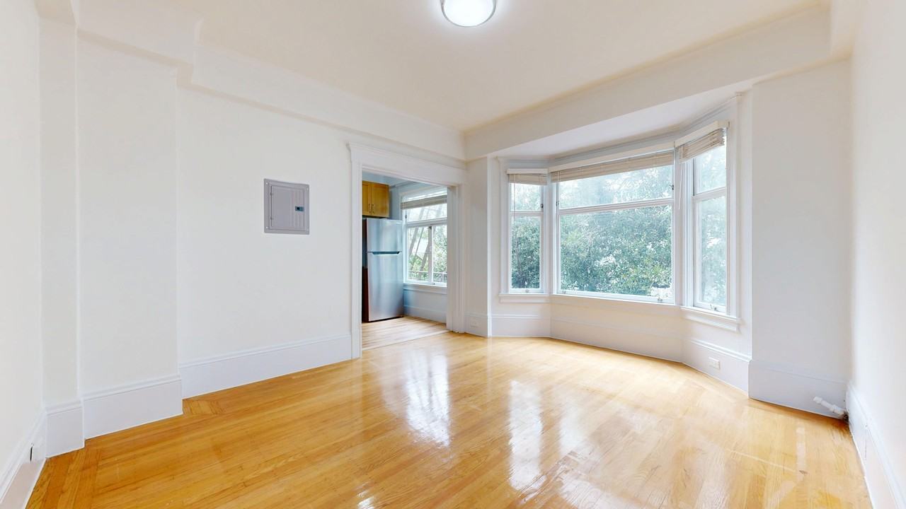 1060 Bush Street - Photo 2 of 37