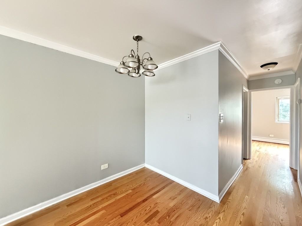 8498 500 Waukegan #P21 - Photo 6 of 20