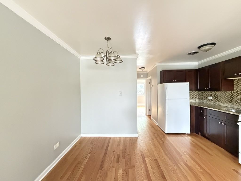 8498 500 Waukegan #P21 - Photo 7 of 20