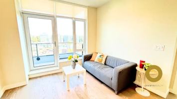 featured image of 6138 Birney Ave #1411