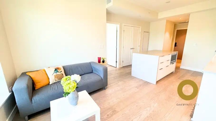 6138 Birney Ave #1411 - Photo 2 of 12