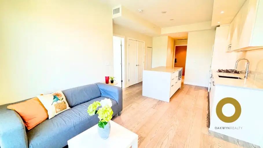 6138 Birney Ave #1411 - Photo 3 of 12
