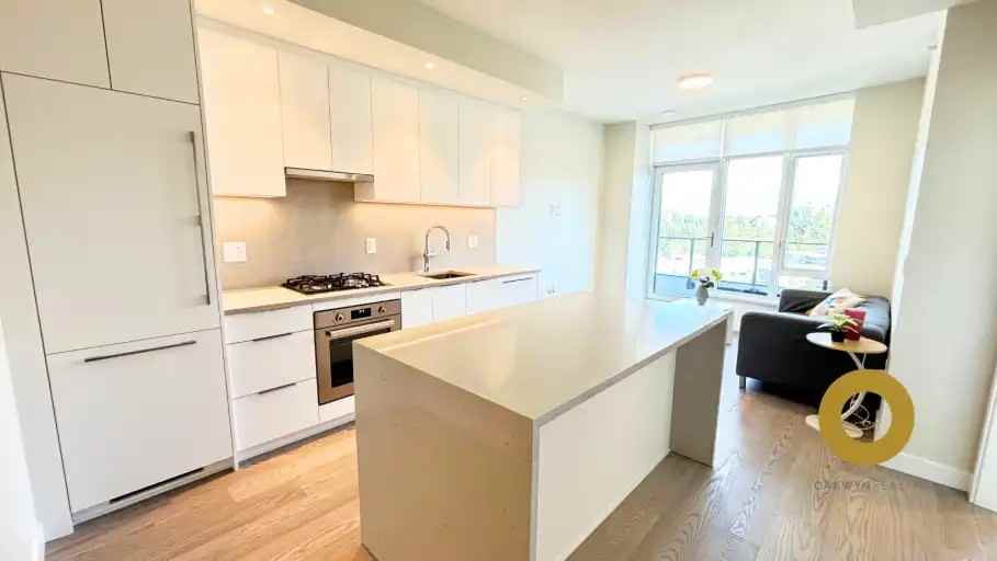 6138 Birney Ave #1411 - Photo 4 of 12