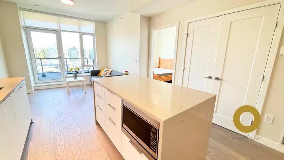 6138 Birney Ave #1411 - Photo 5 of 12
