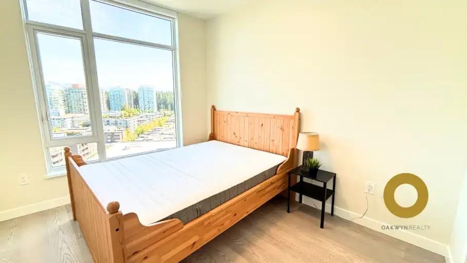 6138 Birney Ave #1411 - Photo 6 of 12